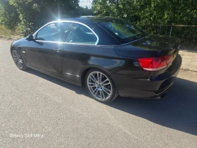 BMW 325 Е93 325i 218k N53B25A  на части, снимка 3
