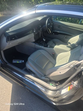 BMW 325 Е93 325i 218k N53B25A  на части, снимка 6