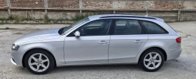 Audi A4 2.0tdi 143hp, снимка 5