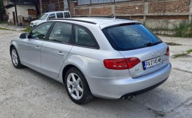 Audi A4 2.0tdi 143hp, снимка 8