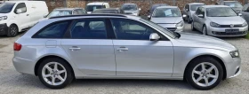 Audi A4 2.0tdi 143hp, снимка 4