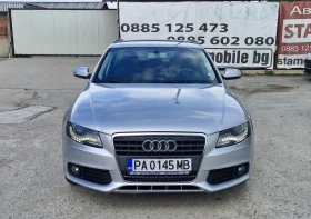 Audi A4 2.0tdi 143hp, снимка 2