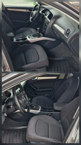 Audi A4 2.0tdi 143hp, снимка 16