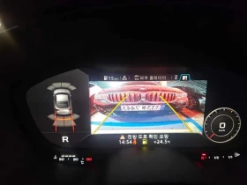 Audi Tt Coupe 45 Tfsi Quattro, снимка 16