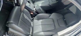 Audi A6 А6 plugin Hybrid гаранционен до 28 година, снимка 6