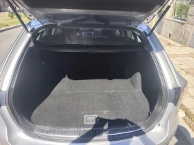 Mazda 6, снимка 13