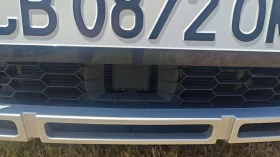 Skoda Octavia Scout 4x4 DSG TSI, снимка 6