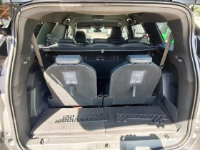 Peugeot 5008 GT line, снимка 14