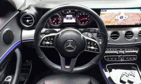 Mercedes-Benz E 300 * 2 КЛЮЧА * ЦЕНА ДО БЪЛГАРИЯ, снимка 13