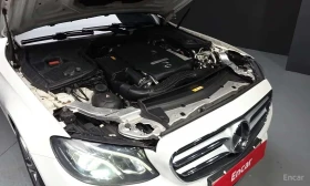 Mercedes-Benz E 300 * 2 КЛЮЧА * ЦЕНА ДО БЪЛГАРИЯ, снимка 6