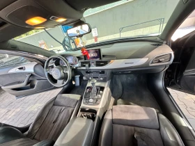 Audi A6, снимка 4