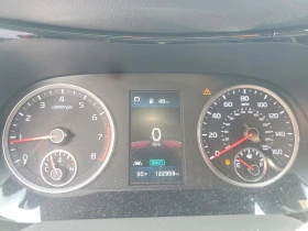 Kia K5 1.6l Gt Line, снимка 9