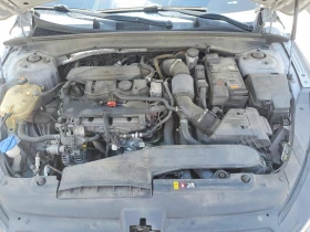 Kia K5 1.6l Gt Line, снимка 11