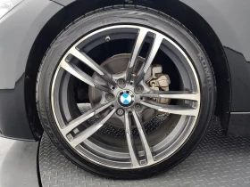 BMW 320 M3 PACK, снимка 4