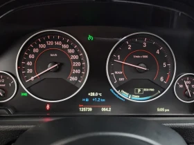 BMW 320 M3 PACK, снимка 7