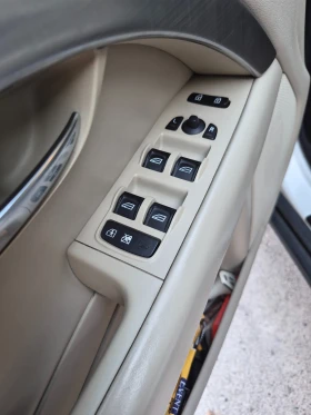 Volvo Xc70, снимка 9