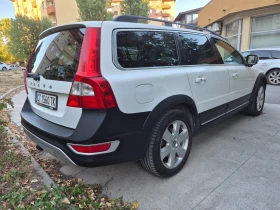 Volvo Xc70, снимка 2
