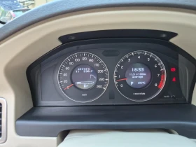 Volvo Xc70, снимка 11