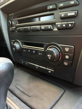 BMW 330 Xd M-пакет, снимка 14