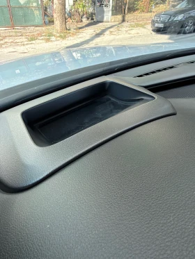 Audi A8 3.0TDi, снимка 12