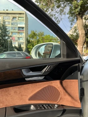 Audi A8 3.0TDi, снимка 10