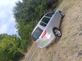 Mazda 2 ТОП, снимка 3