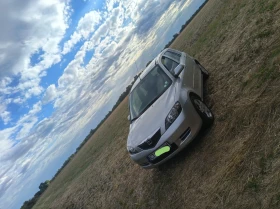 Mazda 2 ТОП, снимка 6