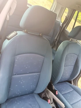 Mazda 2 ТОП, снимка 9