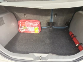 Mazda 2 ТОП, снимка 12