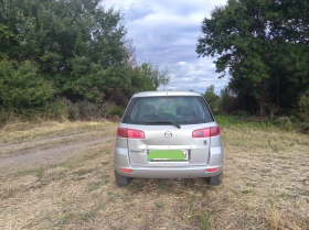 Mazda 2 ТОП, снимка 4