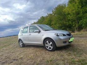 Mazda 2 ТОП, снимка 2