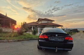 BMW 320 M пакет Теглич , снимка 5