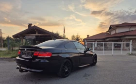 BMW 320 M пакет Теглич , снимка 3