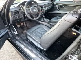 BMW 320 M пакет Теглич , снимка 7