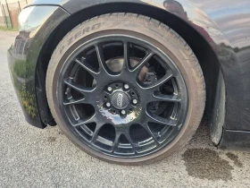 BMW 320 M пакет Теглич , снимка 11