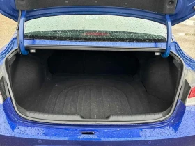 Hyundai Elantra * Luxury * CARFAX * , снимка 13