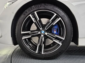 BMW 320 САМО 30% АВАНС, снимка 5