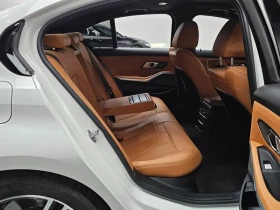 BMW 320 САМО 30% АВАНС, снимка 12