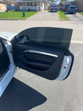 Audi A5 Progressiv plus, снимка 9