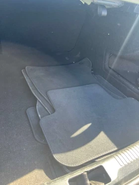 Audi A5 Progressiv plus, снимка 11