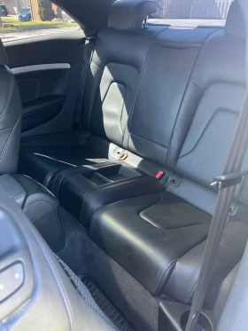Audi A5 Progressiv plus, снимка 8