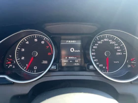 Audi A5 Progressiv plus, снимка 4
