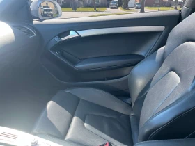 Audi A5 Progressiv plus, снимка 6