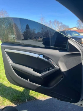 Audi A5 Progressiv plus, снимка 7