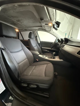BMW 320 E91, снимка 9
