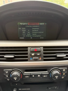 BMW 320 E91, снимка 3