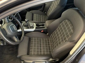 Audi A4 2.0TDI*143..*    | Mobile.bg   6