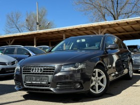 Audi A4 2.0TDI*143..*    | Mobile.bg   1