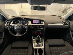 Audi A4 2.0TDI*143..*    | Mobile.bg   7