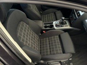 Audi A4 2.0TDI*143..*    | Mobile.bg   12